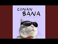 Download Lagu Ciinan Bana Remix