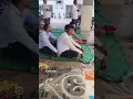 Swami Samarth paduka darshan in my society ЁЯТРЁЯЩПЁЯП╗ЁЯТР feeling blessed ЁЯШКЁЯе░