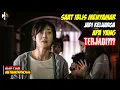 Download Lagu SATU KELUARGA HANCUR GARA-GARA IBLIS TUKANG FITNAH – ALUR CERITA FILM METAMORPHOSIS (2019)