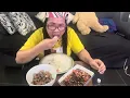 Download Lagu KAKAIN TAYO NG PORKCHUP