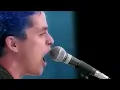 Before Green Day Took Over the ’90s | “Longview” Live at Woodstock 1994
