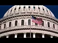 Download Lagu US House Floor Proceedings (Tuesday, July 15, 2025)