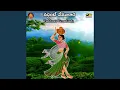 Download Lagu O pillo Senduramma
