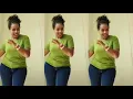 Download Lagu YAMANDERO🌴Lagu Acara🌴Channel Ant🌴Cover Video Tiktok🌴Terbaru 2022🌴