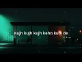 Bille Bille Lyrics 🎶 | Prince Narula | Punjabi Song