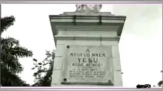 club sagath cam ra de de j sus