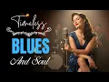 Download Lagu Etta James Style | Best Blues \u0026 Soul Love Songs of All Time