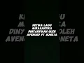 Download Lagu MIRASANTIKA -AVENGED FT SONETA GROUP X ORCHESTRA #shortvideo #shorts #orchestra #parody #avenged
