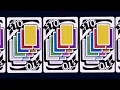 UNO but there s 562 Cards