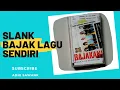 Download Lagu BAJAK LAGUNYA SENDIRI, SLANK BIKIN ALBUM BAJAKAN