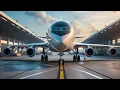 Lagu 🔥  Garuda Indonesia Fleet 2025 | Harga Pesawat Mewah \u0026 Teknologi Canggih Terbaru