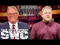 Bruce Prichard shoots on why Shane Douglas wasn t on One Night Stand