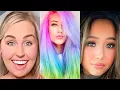 Diagnosed Psychopath Doomsday Desiree DESTROYED By Based Grace Shina Dating Talk