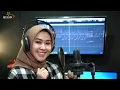 PANTUN JANDA - COVER BY GITA KDI