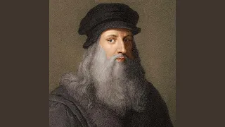 da vinci
