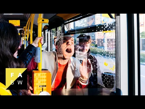 Lord of the Toys | Trailer, deutsch (2018)