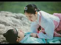 Download Lagu Heart Healing and Life Advice Quotes from Poong, The Joseon Psychiatrist