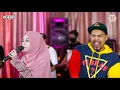 Jamu Pegel Mlarat - Duet Paling Ditunggu Arlida Brodin - Enak Banget - Cak MET New Pallapa 2020