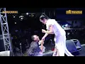 Download Lagu SING PENTING TARLING SUSY ARZETTY SHOW UNJUNGAN BUYUT KEMASAN DESA BOJONG WETAN JAMBLANG CIREBON