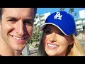 Tomi Lahren Boyfriends List Dating History