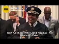 Lagu Viral Philadelphia Sheriff Clip Condemns ICE Shooting | Renee Good' #blackhistory #america #history