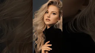 روح قلبي نن العين 