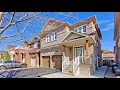 7 Goldnugget Road Brampton