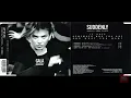 Download Lagu ♪ Gala – Suddenly [Album Version] - 1998 HQ (High Quality Audio!)