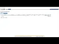 Unposted Leave and Premium Pay Report for Supervisors