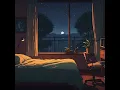 Dreaming Under Stars