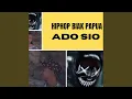 Download Lagu Ado Sio