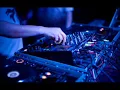 LILA HABIBI SAMIRA SAID REMIX BY DJ TECHNO MUSIC