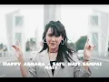Download Lagu Happy Asmara - Satu Hati Sampai Mati