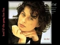 Download Lagu Kool \u0026 The Gang feat Lisa Stansfield -Too Hot