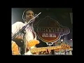 Johnny B. Goode ~ Snooks Eaglin