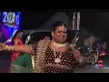Lagu Rasika Dindial - Chutney Soca Monarch 2026 Performance