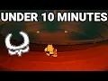 How To Get a MAXED OUT Guild Base INSTANTLY Deepwoken