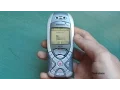 Download Lagu Siemens MC60 retro review (old ringtones, wallpapers and others)