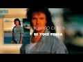 Roberto Carlos - Se Você Pensa (Áudio Oficial)