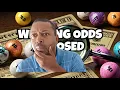 Illinois Lottery Pick 3 and Pick 4 Truth Revealed