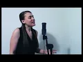 2026 You, God's Music Showcase Audition - Faith Miller - "Even in Exile"