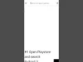 How to install Pydroid 3 IDE on Android How to run python in Android Python - Hello world