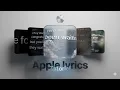 Apple animation tutorial in after effect