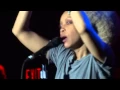 Download Lagu Erykah Badu - Bag Lady - Live from Kool haus Toronto - 3-5-13