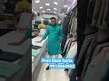 Download Lagu Pure linen Kurta for men.. 36 to 44 size 😍 #ethenicwear #kurta #ahmedabad