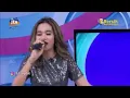 Wes Oleh Ganti - Assyfa Adn - Stasiun Dangdut JTV