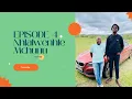 Download Lagu The Famous Couch With Lwazi Episode 4 with Dr Nhlalwenhle Mchunu.Life after School \u0026 Medical School