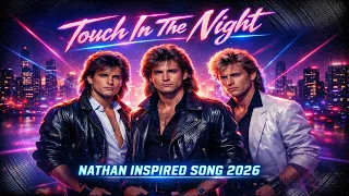 silent circle touch in the night nathan inspired song 2026 