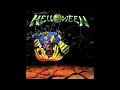 Download Lagu Helloween -  Helloween (1985)