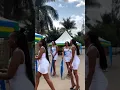 Download Lagu Pretty 😍 girls, abakobwa beza #tourdurwanda, Waramutse! Tour du Rwanda 2025 Day 2  #beautifulrwanda
